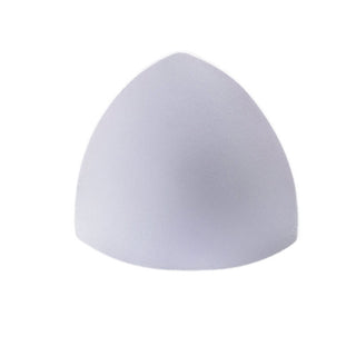 Triangle Sports Bra Insert