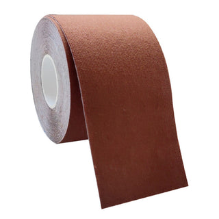 Cloth Tape / Boob tape