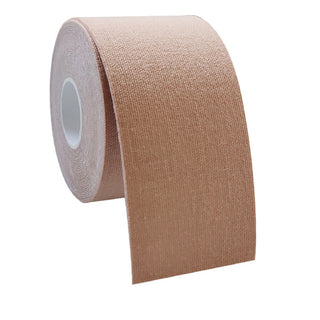 Cloth Tape / Boob tape