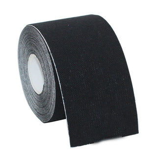 Cloth Tape / Boob tape